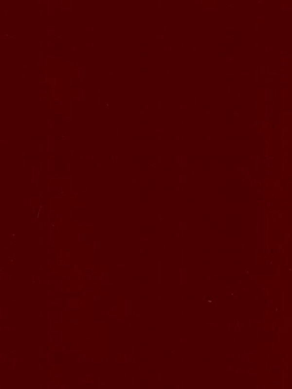 Фасад МДФ плівковий Бордо глянець PF-124 Фасад МДФ плівковий Бордо глянець PF-124