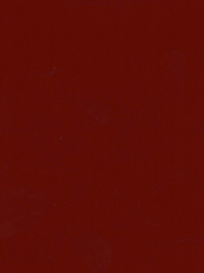 Фасад МДФ пленочный Феррари...