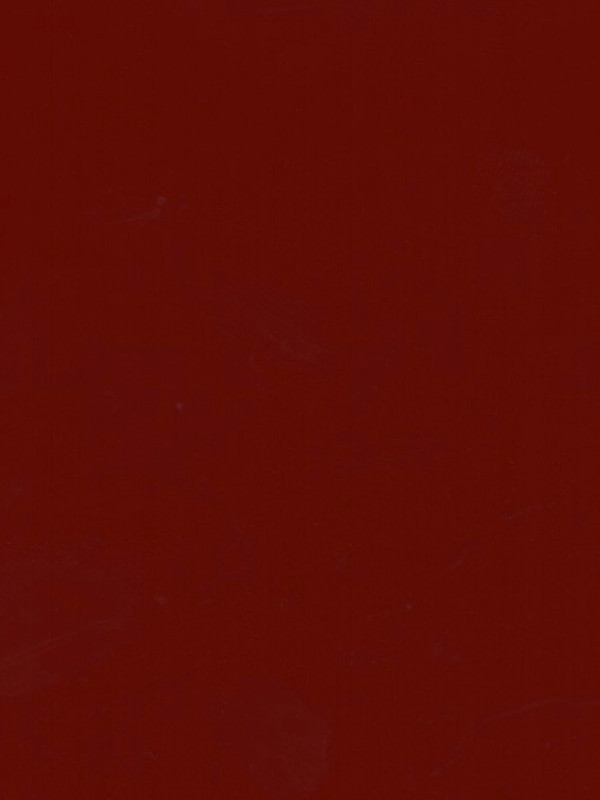 Фасад МДФ плівковий Феррарі глянець...