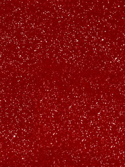 Фасад МДФ пленочный Красный...