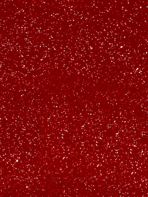 Фасад МДФ пленочный Красный металлик...