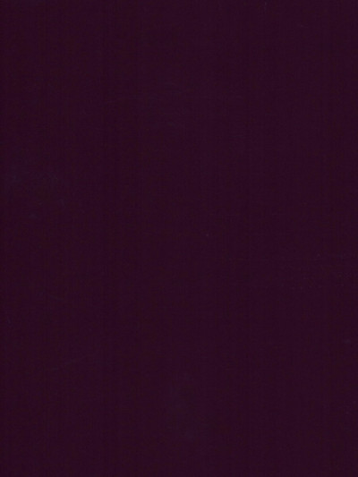 Фасад МДФ плівковий...