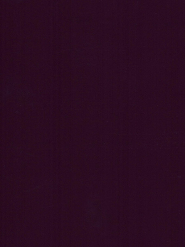 Фасад МДФ плівковий Баклажан глянець...