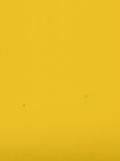 Фасад МДФ плівковий Жовтий...