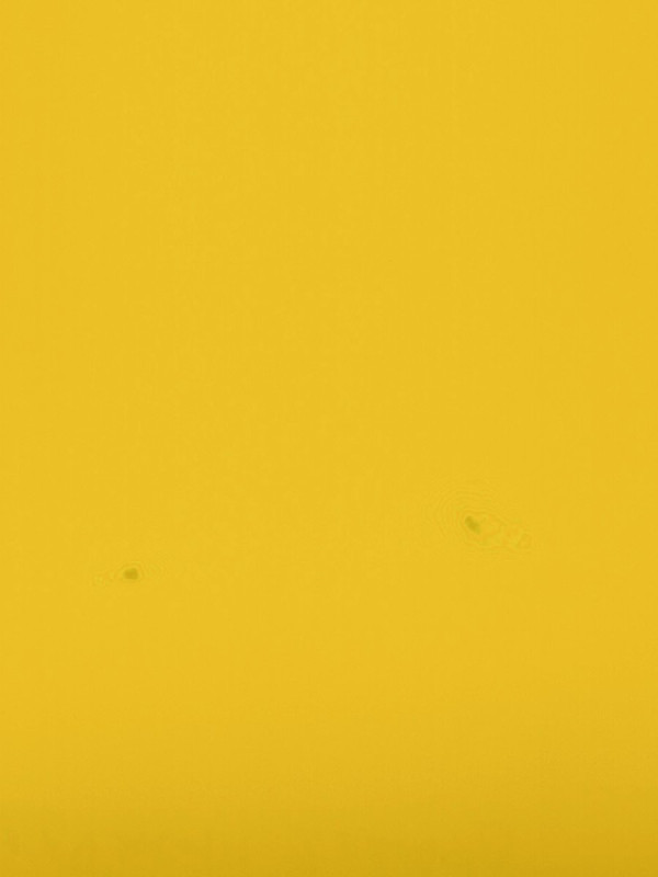 Фасад МДФ плівковий Жовтий глянець...