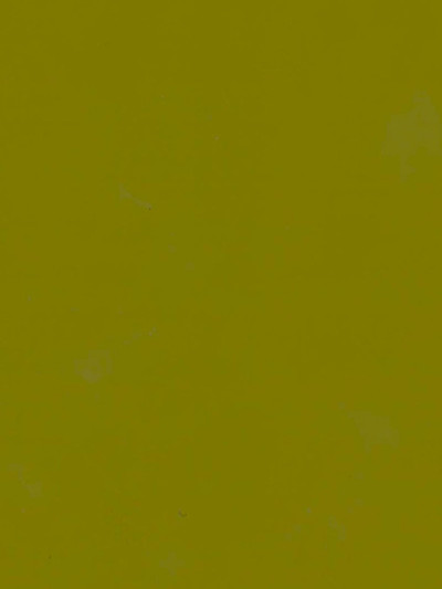 Фасад МДФ плівковий Олива...