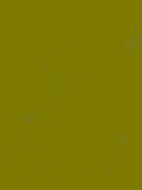 Фасад МДФ плівковий Олива глянець PF-130