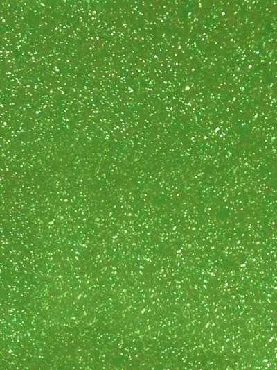 Фасад МДФ плівковий Лайм...