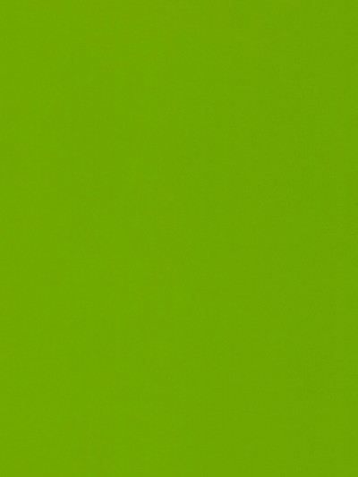 Фасад МДФ плівковий Зелене...