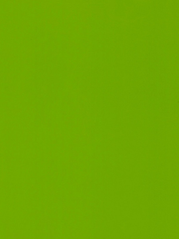 Фасад МДФ пленочный Зеленое глянцевое...