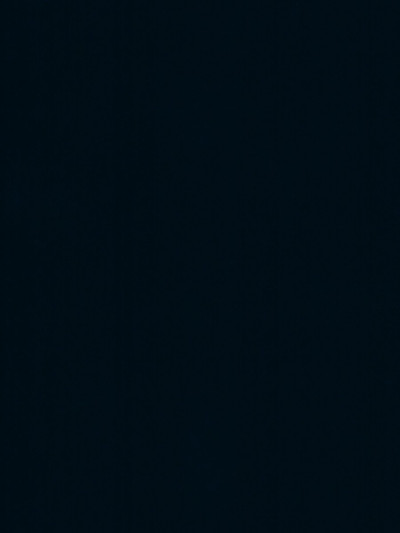 Фасад МДФ пленочный Шторм...