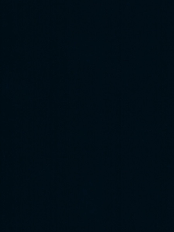 Фасад МДФ пленочный Шторм глянец PF-134