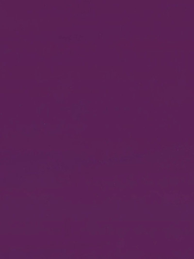 Фасад МДФ пленочный Сирень...