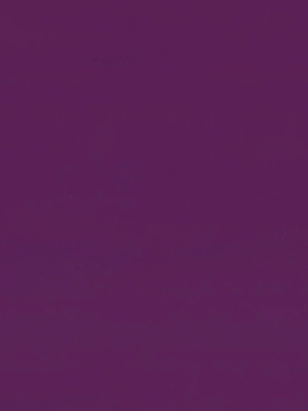 Фасад МДФ плівковий Бузок глянець PF-135