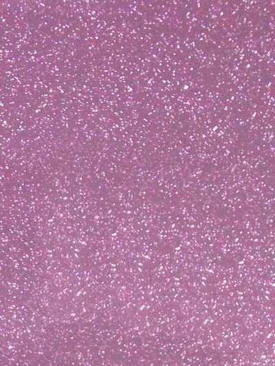 Фасад МДФ плівковий Ліловий...