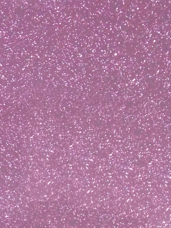 Фасад МДФ плівковий Ліловий металік...