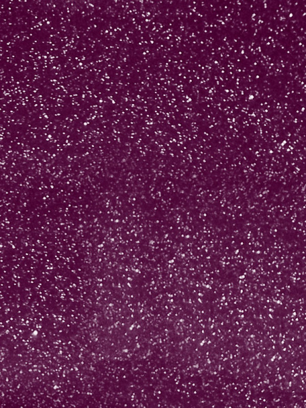 Фасад МДФ плівковий Бузковий металік...