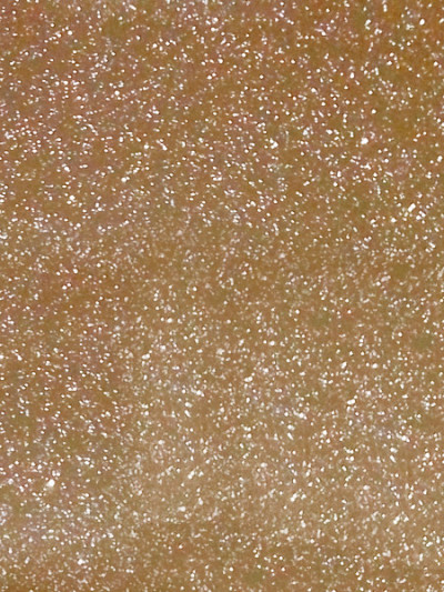 Фасад МДФ пленочный Оранж...