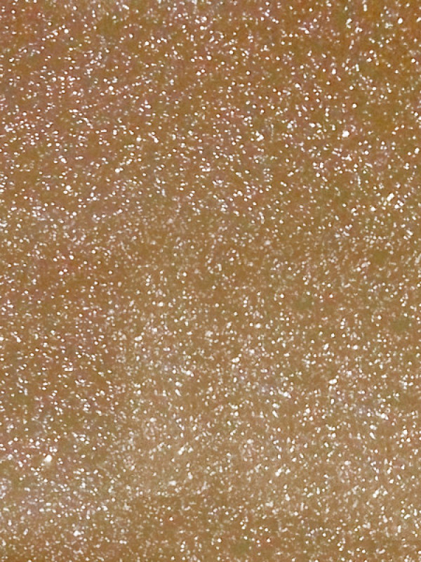 Фасад МДФ пленочный Оранж металлик...