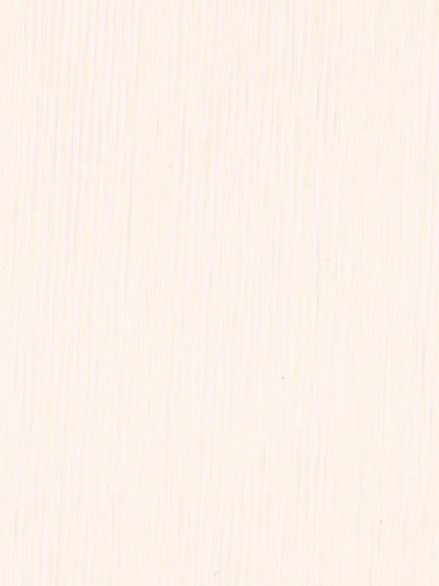 Фасад МДФ пленочный Белый...