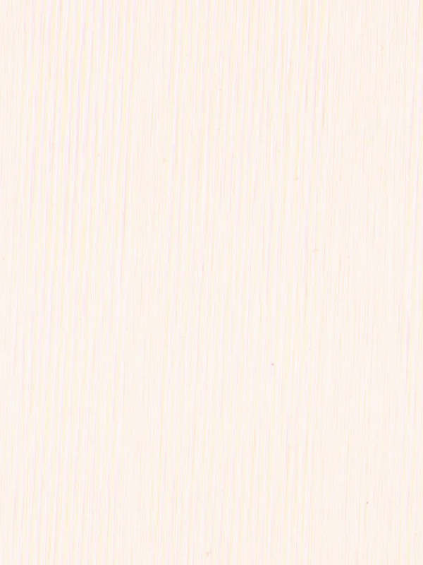 Фасад МДФ плівковий Білий шовк PF-141