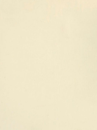 Фасад МДФ плівковий Ваніль...