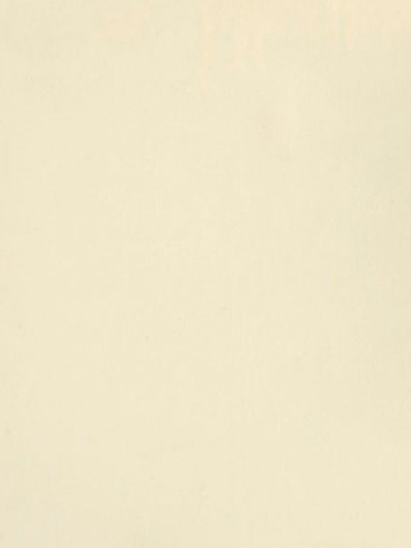 Фасад МДФ пленочный Ваниль шагрень...