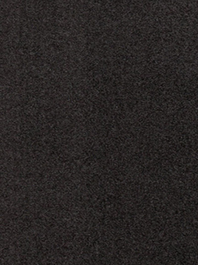 Фасад МДФ плёночный Кварцит...