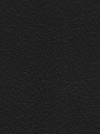 Фасад МДФ плівковий...