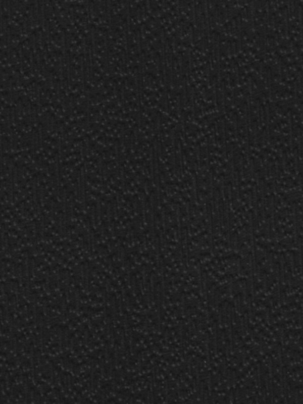 Фасад МДФ плівковий Антрацит...