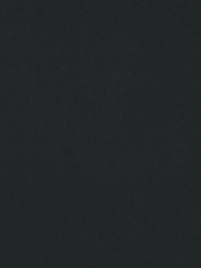 Фасад МДФ плівковий...