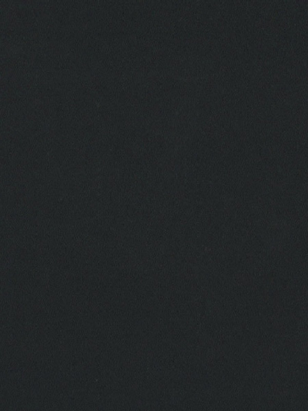 Фасад МДФ плёночный Антрацит PF-145