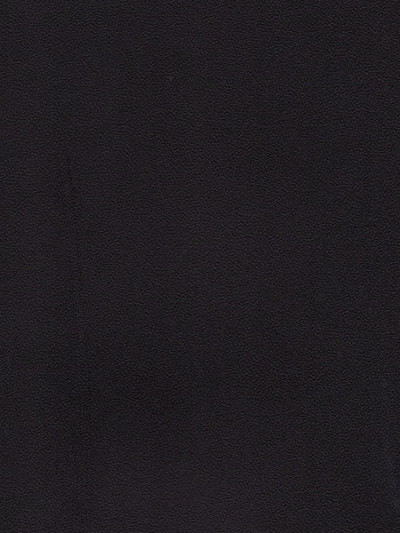 Фасад МДФ плівковий Чорна...