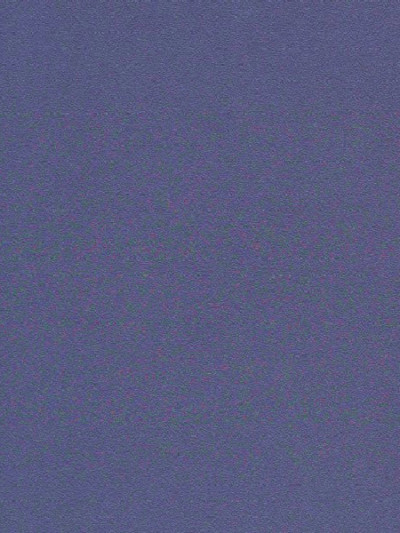 Фасад МДФ плівковий Сизий...