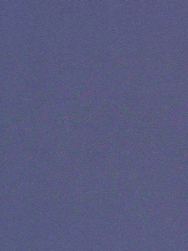 Фасад МДФ пленочный Сизый перламутр...