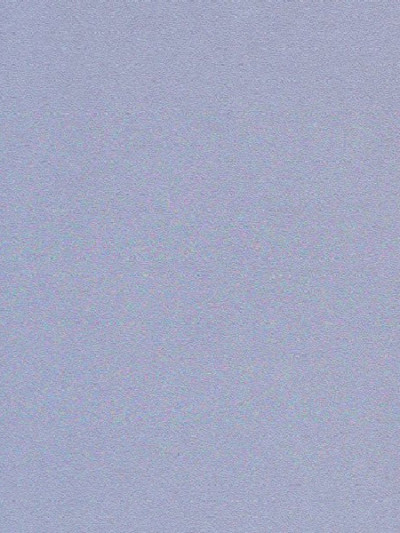 Фасад МДФ плівковий...