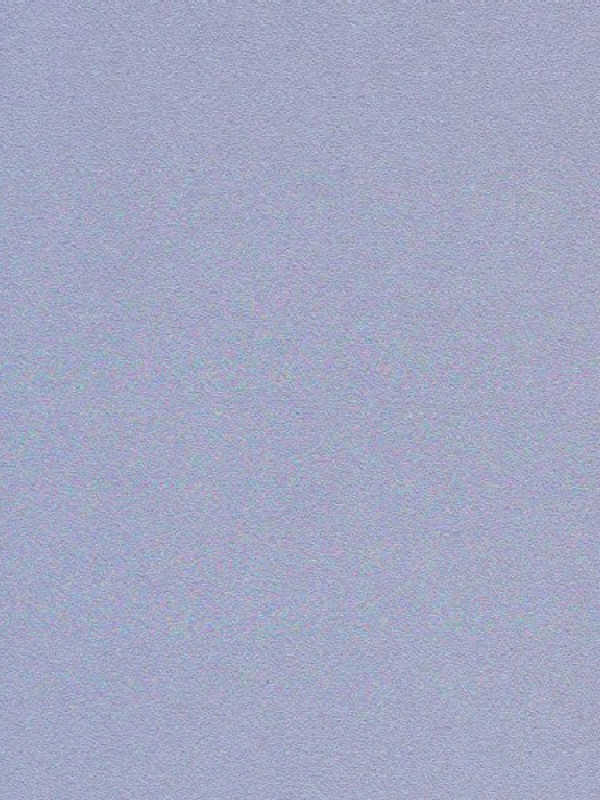 Фасад МДФ плівковий Блакитний PF-148