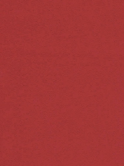 Фасад МДФ пленочный Красный...