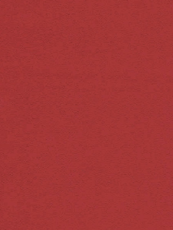 Фасад МДФ пленочный Красный шагрень... Фасад МДФ пленочный Красный шагрень...