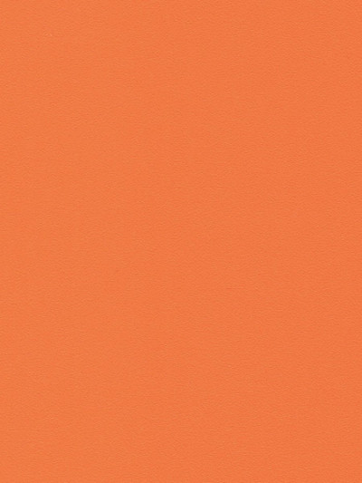 Фасад МДФ пленочный Оранж...