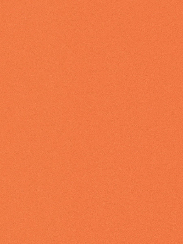 Фасад МДФ плівковий Оранж PF-150