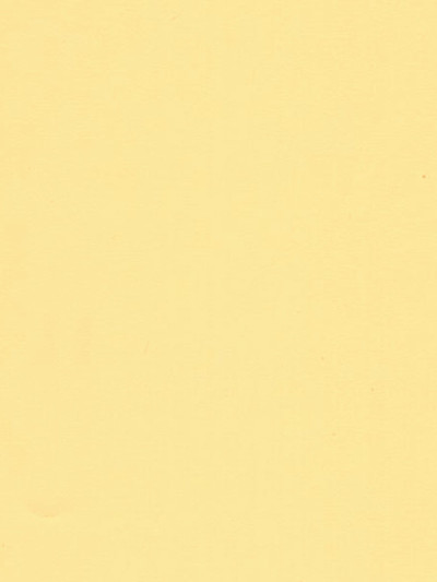 Фасад МДФ пленочный Желтый...