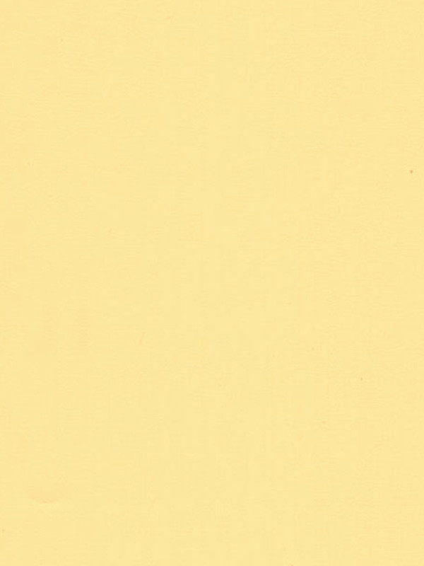 Фасад МДФ плівковий Жовтий PF-151