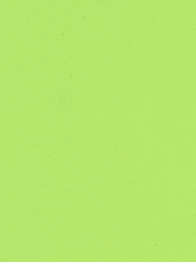 Фасад МДФ плівковий Лайм...