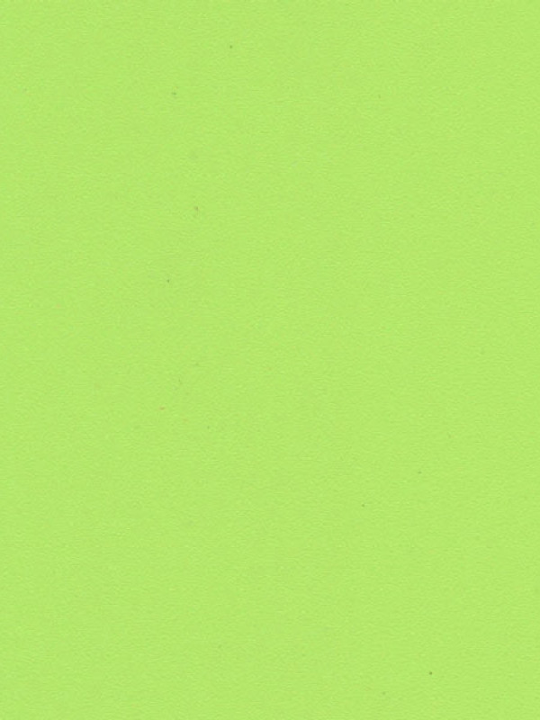 Фасад МДФ пленочный Лайм PF-152