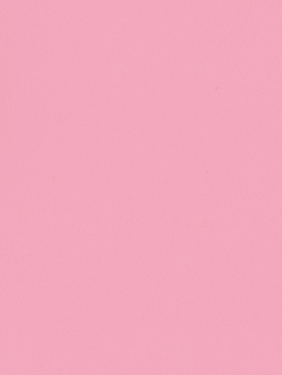 Фасад МДФ плівковий Рожева...