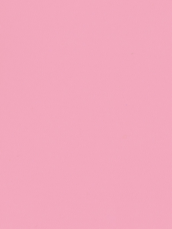 Фасад МДФ плівковий Рожева шагрень... Фасад МДФ плівковий Рожева шагрень...