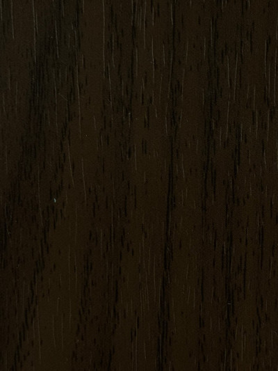 Фасад МДФ плёночный Орех лесной СС-8015 MebTech - 1