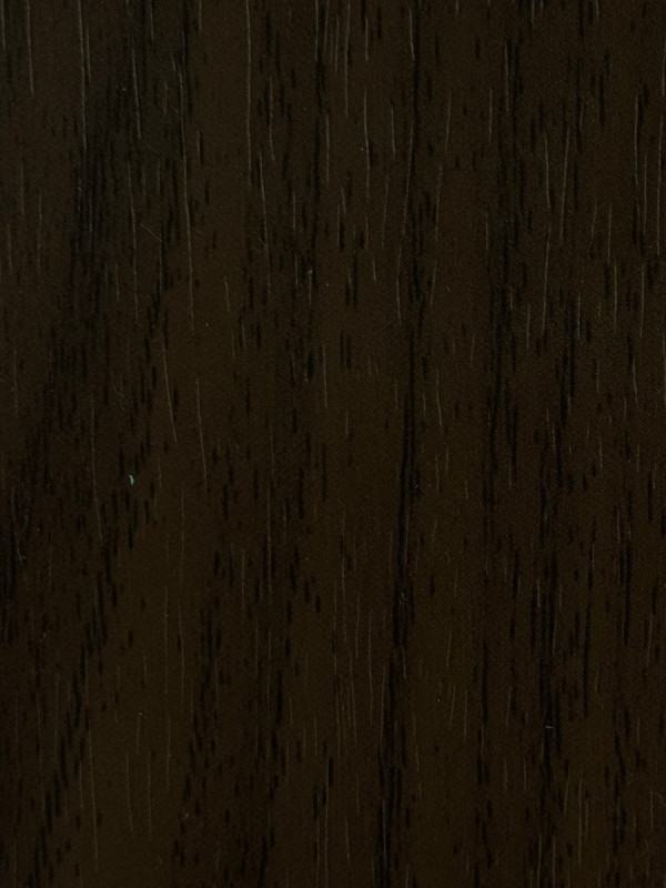 Фасад МДФ плівковий Горіх лісовий СС-8015 MebTech - 1