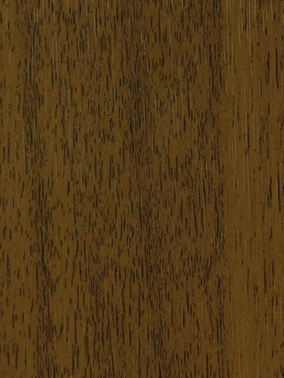 Фасад МДФ плівковий Горіх мускат СС-8052 MebTech - 1